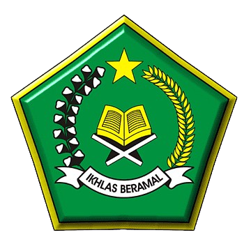 logo_kemenag-removebg-preview